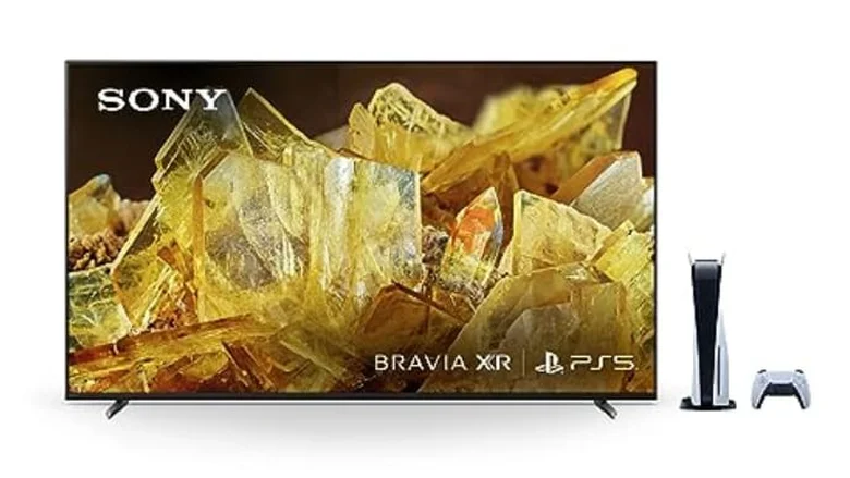 Sony