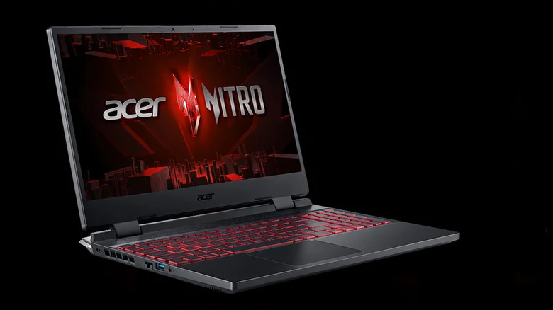 acer