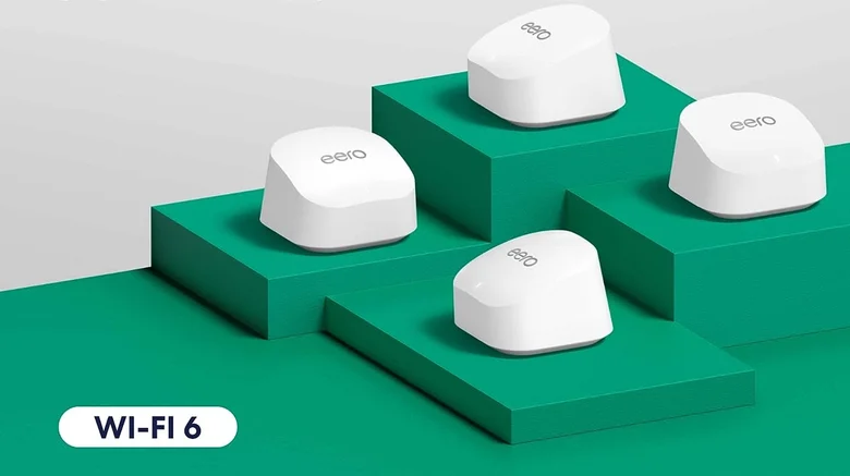 eero