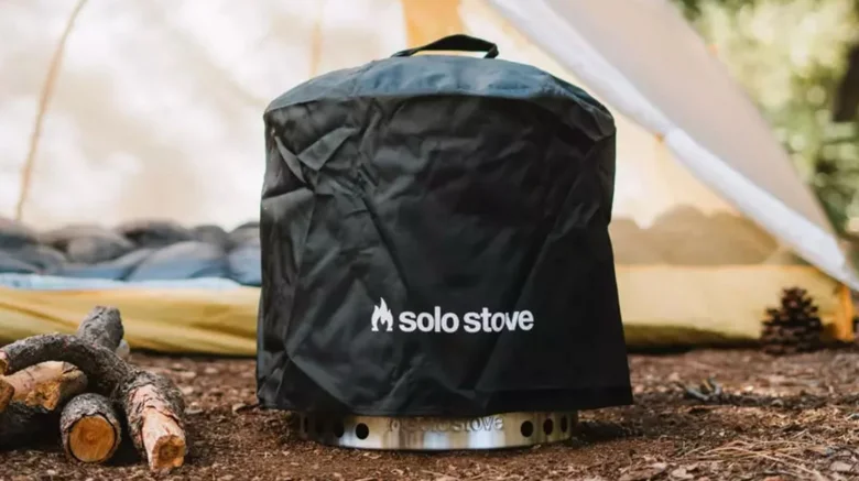 Solo Stove