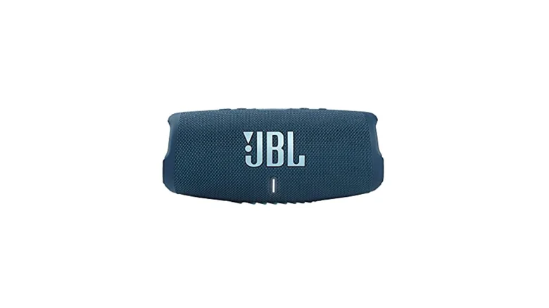 JBL