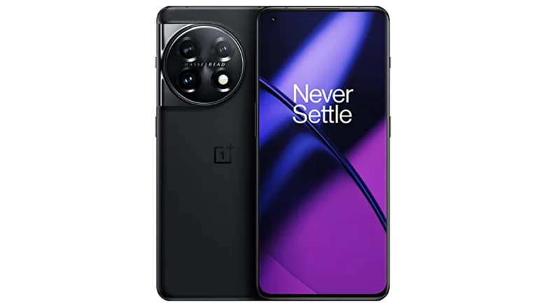 ONEPLUS