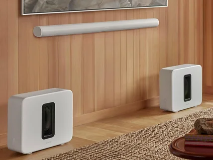 Sonos