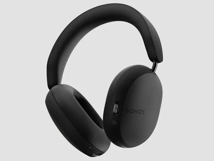 Sonos