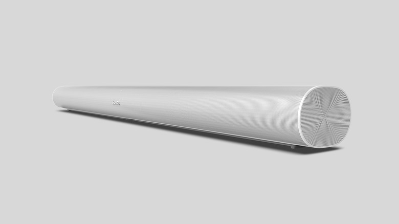 Sonos Arc