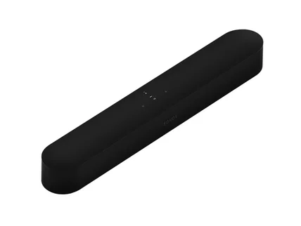 Sonos