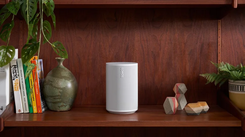 Sonos