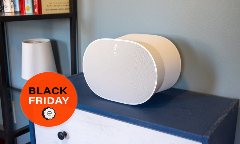 Sonos Era 300