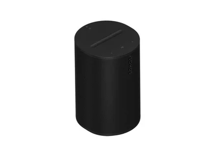 Sonos