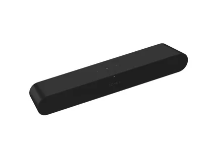 Sonos