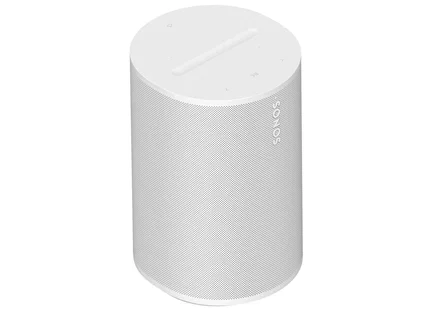 Sonos