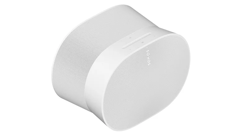 Sonos