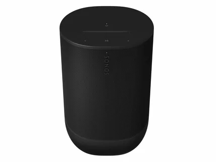 Sonos
