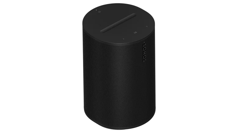 Sonos
