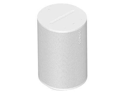Sonos