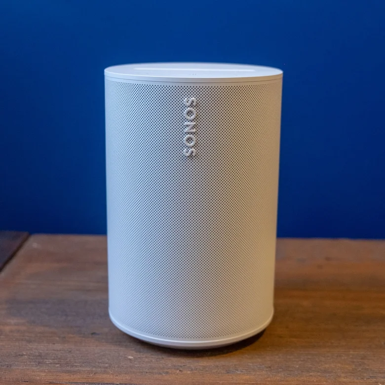 Photo by Nathan Ingraham / Engadget