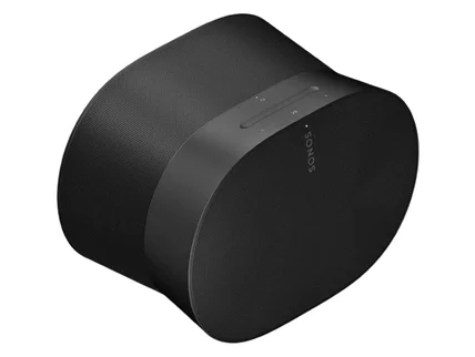 Sonos