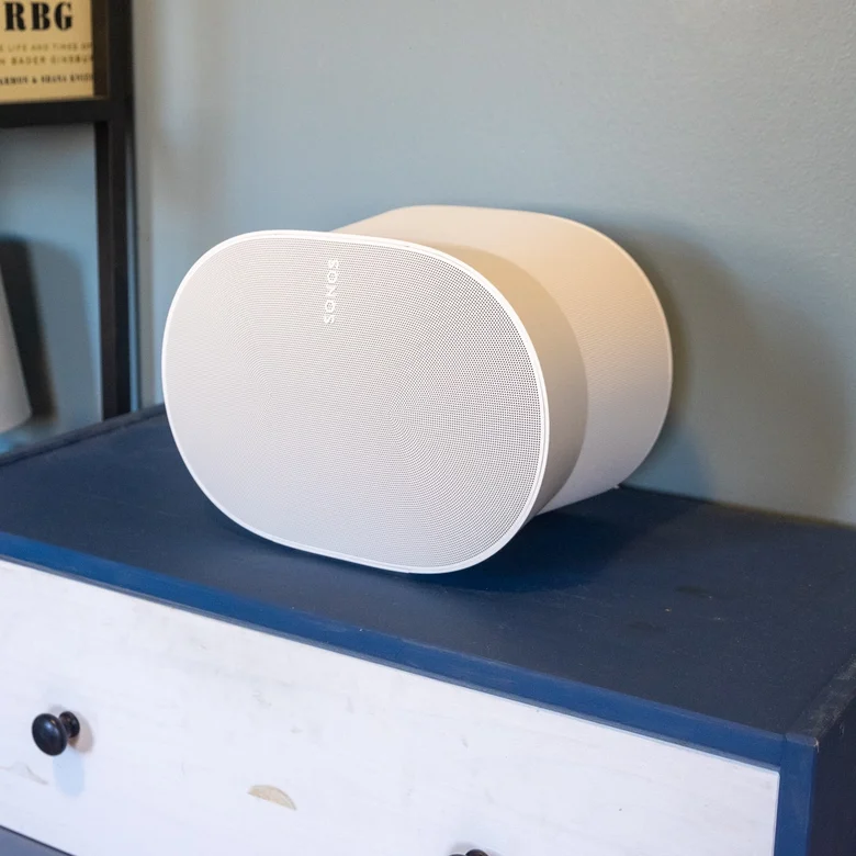 Engadget