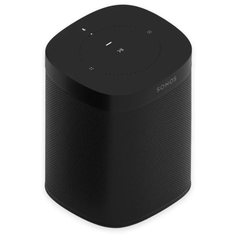 Sonos