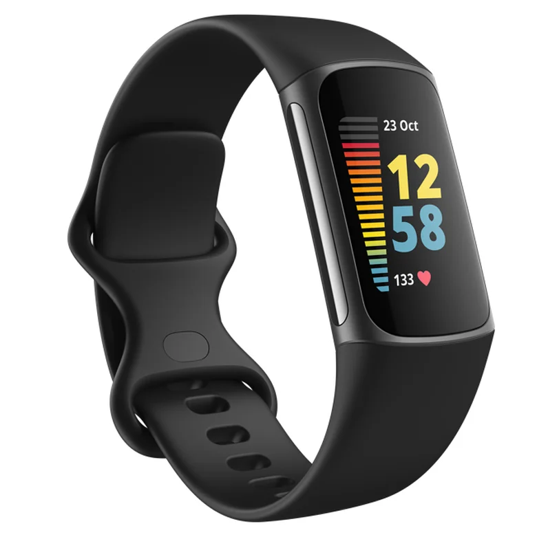 Fitbit