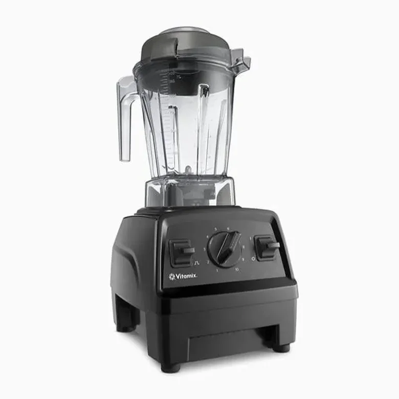 Vitamix