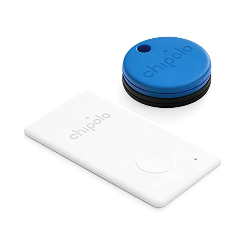 Chipolo