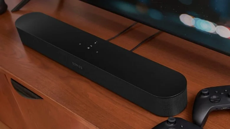 Sonos