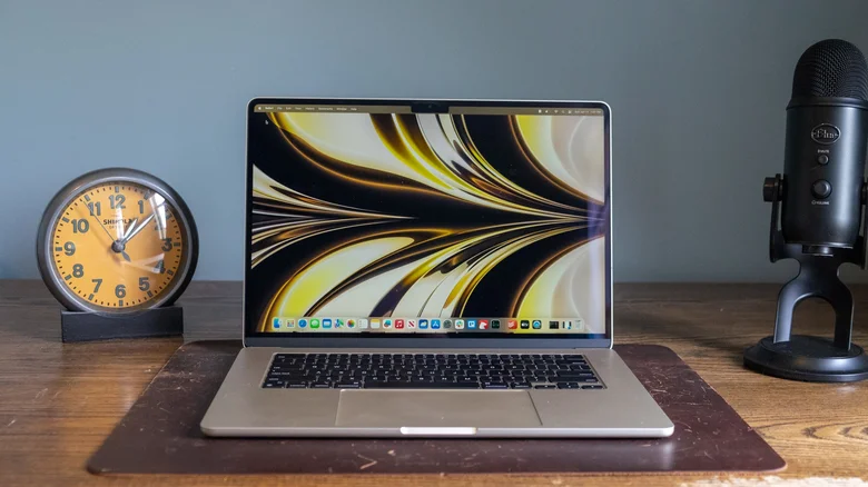 Photo by Nathan Ingraham / Engadget