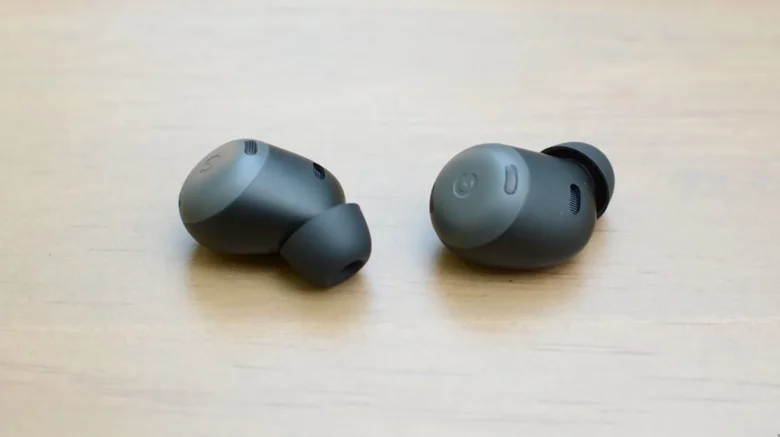 Photo by Billy Steele / Engadget