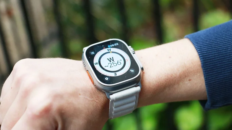 Photo by Cherlynn Low / Engadget