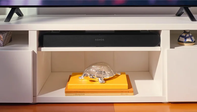 Sonos