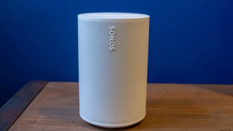 Nathan Ingraham / Engadget