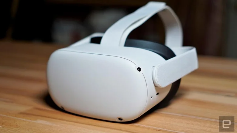Engadget