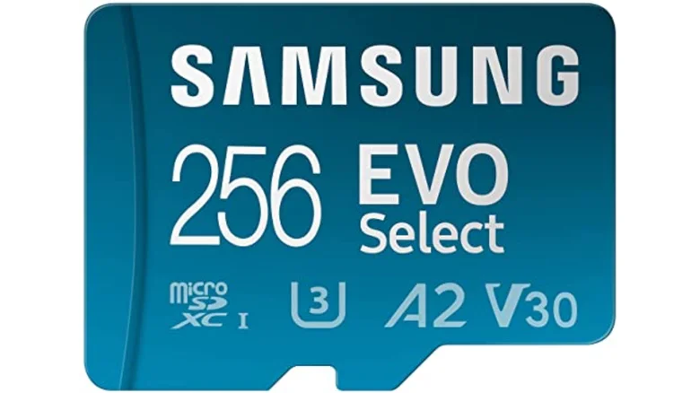 SAMSUNG