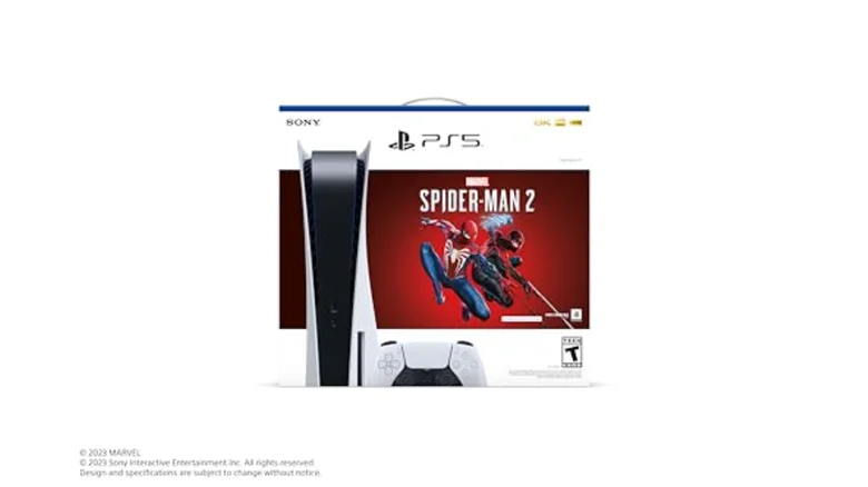 PlayStation