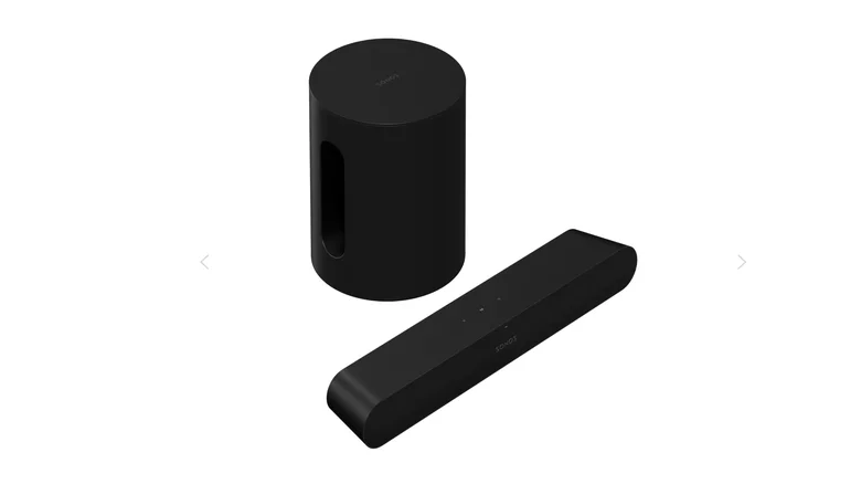 Sonos