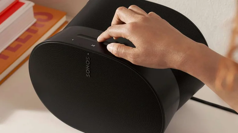 Sonos