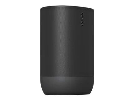 Sonos