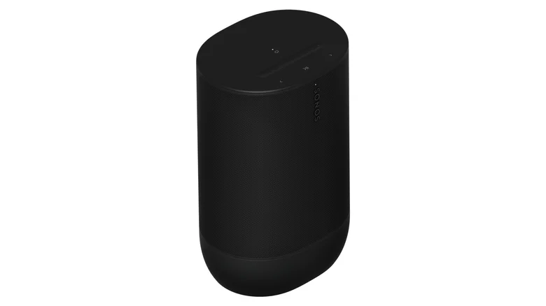 Sonos