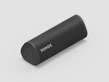 Sonos