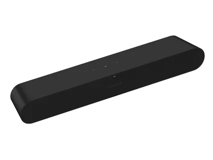 Sonos