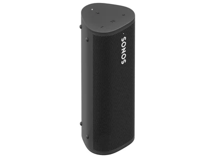 Sonos