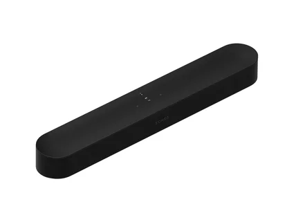 Sonos