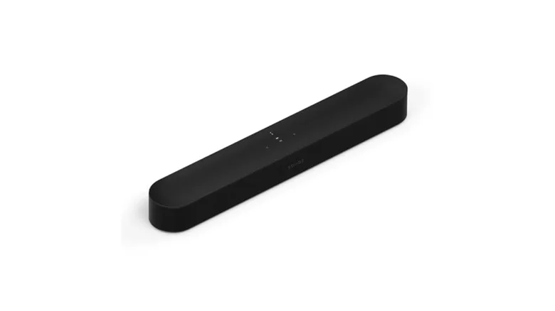 Sonos