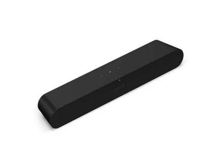 Sonos