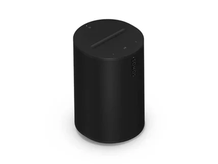 Sonos