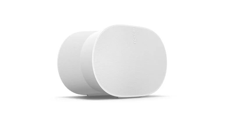 Sonos