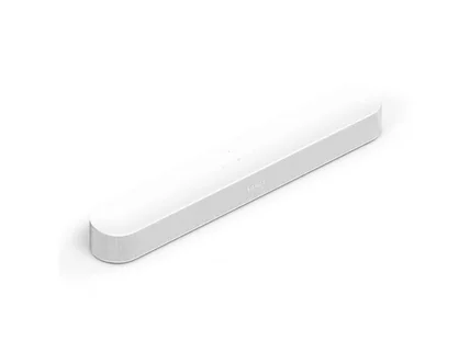 Sonos