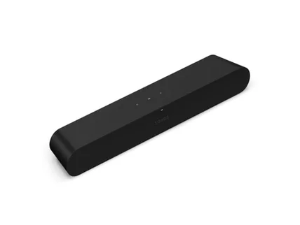 Sonos