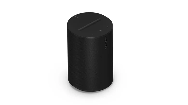 Sonos